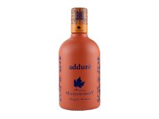 Mandwinery - Società Agricola Manduano Srl