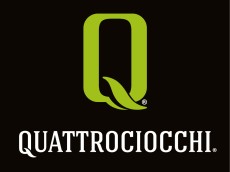 Americo Quattrociocchi
