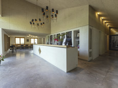 Weingut Gregor & Thomas Schätzle