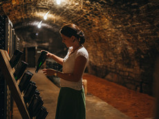 Sekthaus BurkhardtSchür