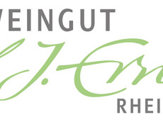 Weingut H. J. Ernst