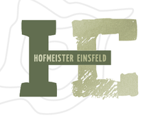 Weingut Hofmeister & Einsfeld