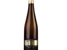 Weingut Karl-Heinz und Andreas Meyer