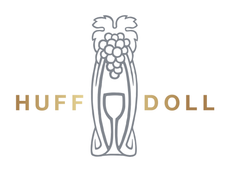 Weingut Huff-Doll