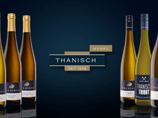 Weingut Thanisch
