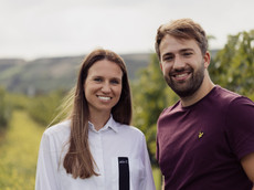 Weingut Arndt F. Werner