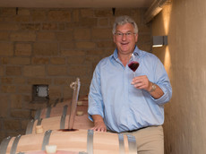 Weingut Ökonomierat Petgen-Dahm