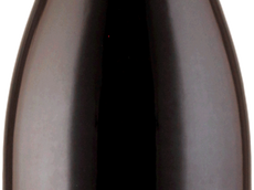 Weingut Bertram- Baltes