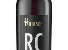 Weingut Christian Hirsch