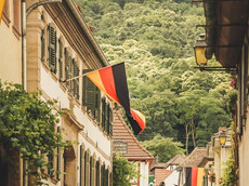 Weingut Georg Naegele