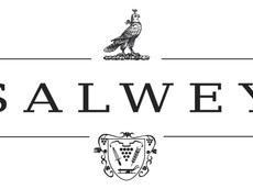 Weingut Salwey