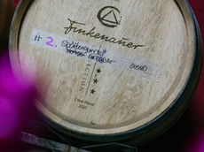 Weingut Finkenauer-Franz