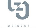 Weingut Ulrich Langguth
