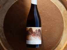 Weingut Bianka und Daniel Schmitt