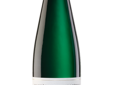 Bischöfliche Weingüter Trier