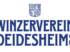 Winzerverein Deidesheim