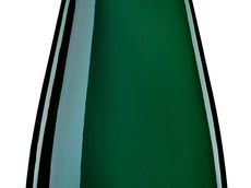 Weingut von Othegraven