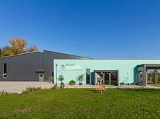 Weingut Franz Herbster