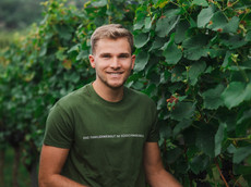 Weingut Sommerhalter