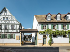 Weingut Köster-Wolf