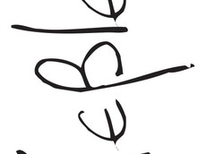 Weingut Peter und Christine Keßler