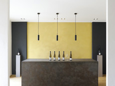 Weingut Reuscher-Haart