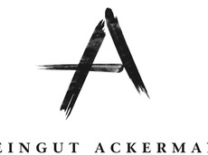 Weingut Ackermann