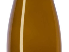 Weingut Dirk Voegeli