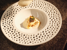 Christian & Friends Tastekitchen