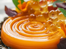 Stephans Stuben by Marco Langer