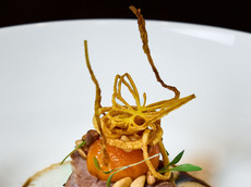 Teko by Lange Rodriguez