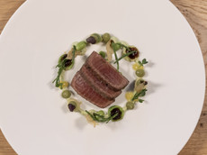 Restaurant Goldammer