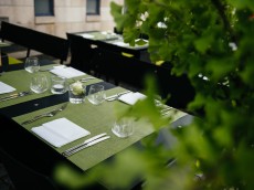 Belsers Restaurant