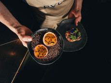 PULS - Restaurant und Bar