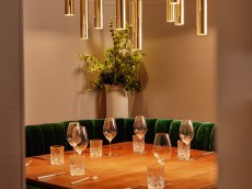 Brasserie Thi