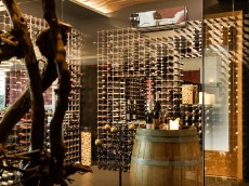 Restaurant 327