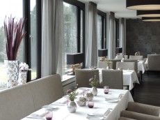 Gasthaus zum Dörenberg
