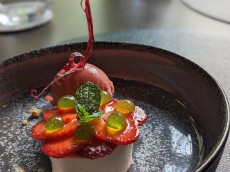 Bistro Margarete
