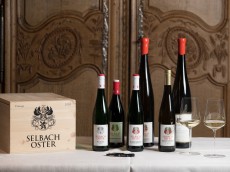 Weingut Selbach-Oster