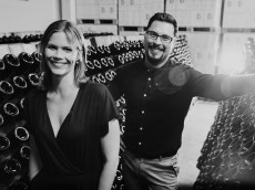 Wein- und Sektgut Barth