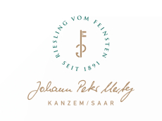 Weingut Johann Peter Mertes