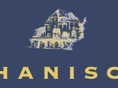 Weingut Thanisch