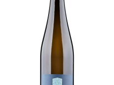 Weingut Steitz
