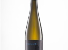 Sankt Annagarten Biologisches Weingut