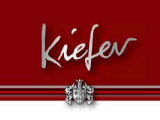 Weingut Jonas Kiefer