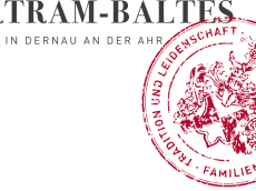Weingut Bertram- Baltes