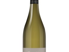 Weingut Kurek GbR