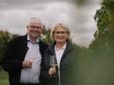Weingut Dr. Hinkel