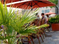 Caffè e Bar Rossi