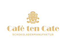 Café ten Cate